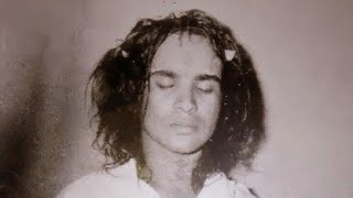 🤍 HAIDAKHAN BABAJI  Om Nama Shivay Har Govinda [upl. by Reinwald]