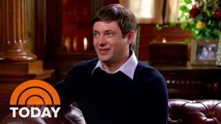 JonBenet Ramsey Murder Brother Burke Ramsey Revealed Key Detail To Dr Phil  TODAY [upl. by Haimirej]