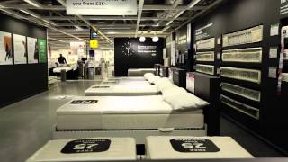 How to buy a mattress  Which guide [upl. by Clute]