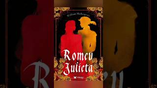 ROMEU E JULIETA [upl. by Borrell25]