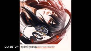 BGM beatmania IIDX 11 RED [upl. by Iliam255]