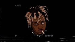 Juice WRLD  quotLegendsquot Official Lofi Remix [upl. by Ferreby]