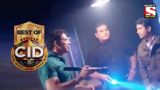 Best of CID Bangla  সীআইডী  Cid Adaalat  Full Episode [upl. by Nnaeirual926]