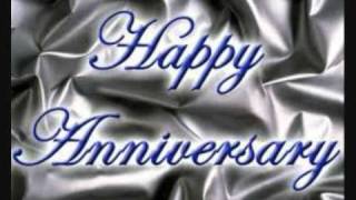 Tony Toni Tone Anniversary Full Extended Version [upl. by Ahcas]