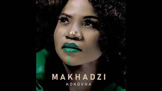 10 Makhadzi ft Team Mosha  Fhumulani [upl. by Eydnarb]