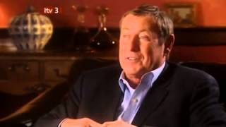 Midsomer Murders  Most Intriguing Crime E05 [upl. by Nohsyt555]