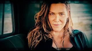 Beth Hart  Try A Little Harder War In My Mind [upl. by Eryt]