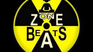 ZoneBeatsFree Style [upl. by Asiar20]