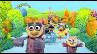 Timmy Time Episode 15 Full Episode HD [upl. by Alecia427]