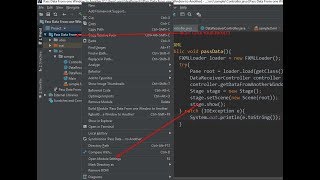 How to add Jar Files in IntelliJ IDEA [upl. by Skipper]