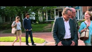 Liberal Arts  Official Trailer  HD  IFC Films [upl. by Wiatt310]