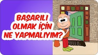 Ders Çalışma Programı Nasıl Hazırlanır Başarılı Olmak için Bu Videoyu İzle [upl. by Calista]