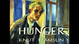 Hunger  FULL Audiobook [upl. by Lleznol]