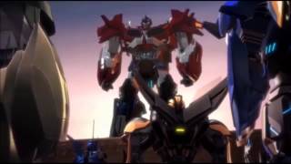 Beast Wars Transformers  Predacons Terrorize  Transformers Official [upl. by Sandberg]