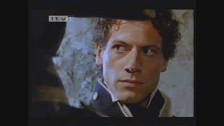 Hornblower TV series trailer  2002 [upl. by Yenetruoc]