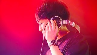 Best of Shingo Nakamura 03 Melodic Progressive House Mix [upl. by Ralyat]