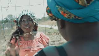 Themba Nyathi Swita Lungha Official music video [upl. by Broida971]