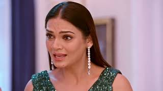 Kundali Bhagya  Full Ep  1570  Jun 19 2023  Zee Tv [upl. by Ahcire875]