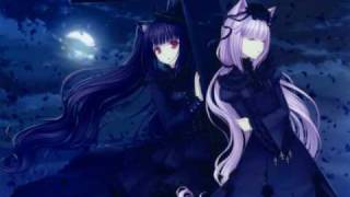 Nightcore  La Di Da [upl. by Rose]