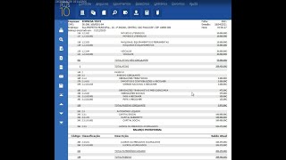 PROVISÃO E DISTRIBUIÇÃO DE LUCROS NO DOMINIO SISTEMAS [upl. by Aurlie]