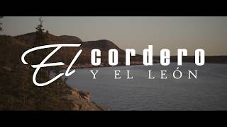 El Cordero y el León  Vida Extra  LeelandBethel Music  Lion and The Lamb en Español [upl. by Alaster]