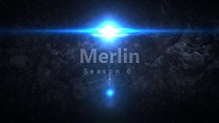 Merlin S1E4 Part 6 [upl. by Powe]