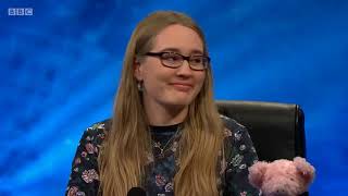 University Challenge S47E29 [upl. by Leval]