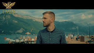 EMIR Ft Hevzi Kumanova  Kthema Zemren Official Video 4K [upl. by Drofiar]