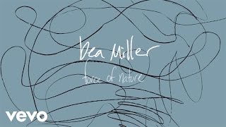 Bea Miller  Force of Nature Audio Only [upl. by Aicenet451]