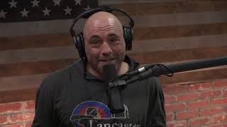 Penuma Penis Enlargement Surgery  Joe Rogan [upl. by Hanikehs]