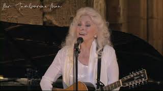 Judy Collins  Mr Tambourine Man [upl. by Adnahs]