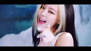 1 HOUR LOOPBLACKPINK  How You Like That MV [upl. by Ruel]