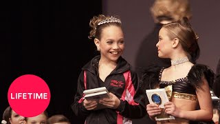 Dance Moms Dance Digest  “Quiet Voices” Season 2  Lifetime [upl. by Spike]