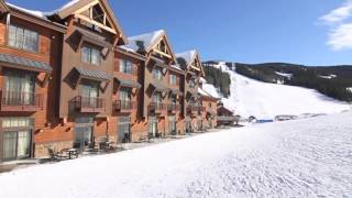 Big Sky Resort Guide [upl. by Germain]