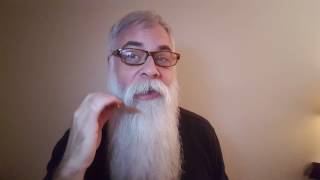 Tips for beard growth From a mens grooming professional [upl. by Emmaline]