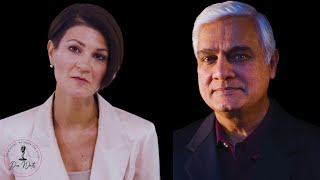 NEWThe TRUTH comes out  Ravi Zacharias Update [upl. by Arved]