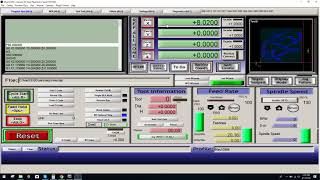 Mach 3 Soft Limits amp Offsets The Complete Breakdown [upl. by Brenan]