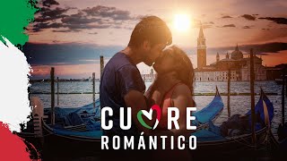 Cuore Canciones Románticas Italianas [upl. by Bob]