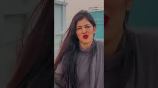 Bodnam kortaso 🤣 Shamima Afrin omi new tiktok [upl. by Thadeus284]