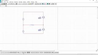 Tutorial 4 Single phase Half bridge Inverter [upl. by Nanreik]