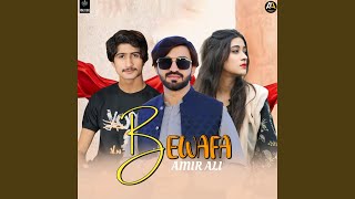 Bewafa [upl. by Anawal]