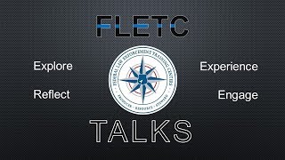 FLETC Talks – Tennessee v Garner [upl. by Lizzy599]