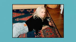 Phoebe Bridgers  Best Of [upl. by Fraser829]