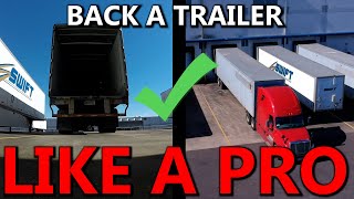 Easy DIY Load Guides for Safer Boat Trailering  PowerBoat Television Boating DIY [upl. by Rebba]