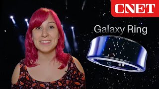 ASTRONAUT GALAXY PROJECTOR REVIEW 2023 😍 [upl. by Atinuaj387]