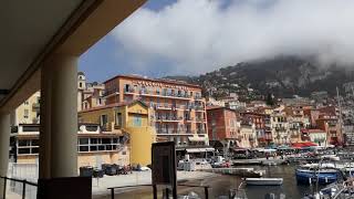 Villefranche France [upl. by Delilah364]