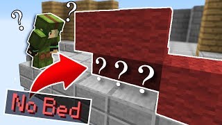 Top 10 Bedwars Bed Defenses [upl. by Nylyram785]