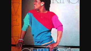 Evelyn King  Love Come Down  12quot Extended [upl. by Nafets856]