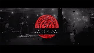 Mist of Capricorn  Manavyalakincharadate   Agam  A Dream To Remember  Music Video [upl. by Eneladgam]