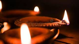 Deepam jyothi parabrahma  Deepam Jyoti param Brahma Lyrics  Deepam Jyoti Param brahma Odia [upl. by Kcirddor]